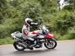 BMW R1200 GS