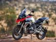 BMW R1200 GS