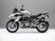 BMW R1200 GS