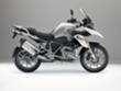 BMW R1200 GS