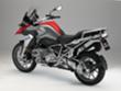 BMW R1200 GS