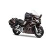 Yamaha FJR1300