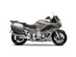 Yamaha FJR1300