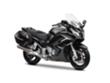 Yamaha FJR1300