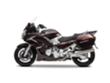 Yamaha FJR1300