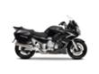 Yamaha FJR1300