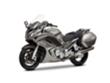 Yamaha FJR1300