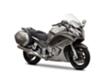 Yamaha FJR1300