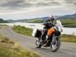 KTM 1190 Adventure