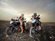 KTM 1190 Adventure