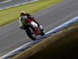 MotoGP - GP Motegi