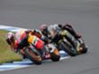 MotoGP - GP Motegi