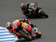 MotoGP - GP Motegi