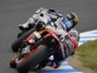 MotoGP - GP Motegi