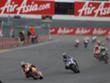 MotoGP - GP Motegi