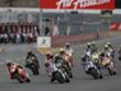 MotoGP - GP Motegi