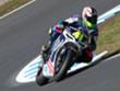 MotoGP - GP Motegi