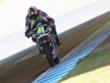 MotoGP - GP Motegi