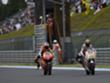 MotoGP - GP Motegi