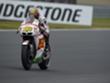 MotoGP - GP Motegi