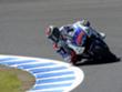 MotoGP - GP Motegi