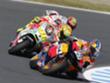 MotoGP - GP Motegi