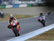 MotoGP - GP Motegi