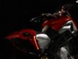 MV Agusta Rivale 800