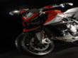 MV Agusta Rivale 800