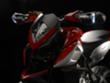 MV Agusta Rivale 800