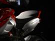 MV Agusta Rivale 800