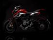 MV Agusta Rivale 800