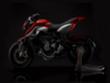 MV Agusta Rivale 800