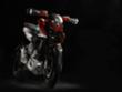 MV Agusta Rivale 800