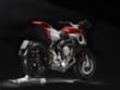 MV Agusta Rivale 800