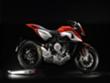 MV Agusta Rivale 800