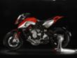 MV Agusta Rivale 800