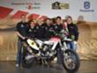 Dakar Reli 2013