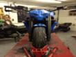 Suzuki GSX-R1000 K6 Bubblegun