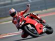 Ducati 1199 Panigale R 2013