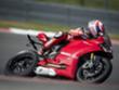 Ducati 1199 Panigale R 2013