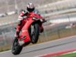 Ducati 1199 Panigale R 2013