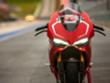 Ducati 1199 Panigale R 2013