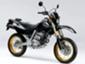 Honda - Motard 250