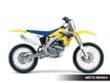 Suzuki - RM-Z 250