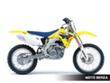 Suzuki - RM-Z 450