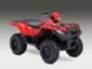 Suzuki - KingQuad 750AXi Power