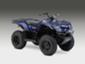 Suzuki - KingQuad 400ASi