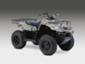 Suzuki - KingQuad 400ASi Camo