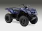 Suzuki - KingQuad 400FSi